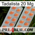 Tadalista 20Mg 27